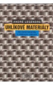 Uhlíkové materiály Uhlíkové materiály
