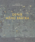 Deník mého bratra Deník mého bratra