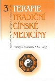 Terapie tradiční čínské medicíny 3 Terapie tradiční čínské medicíny 3