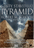 náhradný prebal Cesty stavitelů pyramid náhradný prebal Cesty stavitelů pyramid