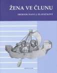 Žena ve člunu Žena ve člunu