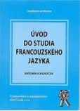 Úvod do studia francouzského jazyka