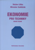 Ekonomie pro techniky Ekonomie pro techniky