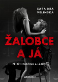 Žalobce a já Žalobce a já
