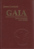 Gaia Gaia