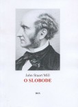 O slobode O slobode