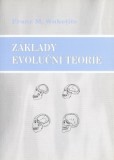 Základy evoluční teorie