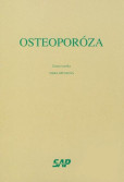 Osteoporóza