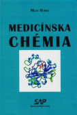 Medicínska chémia