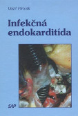 Infekčná endokarditída Infekčná endokarditída