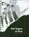 Dal segno al fine Dal segno al fine