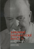 Súborné dramatické dielo II. Súborné dramatické dielo II.