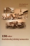 150 rokov bratislavskej detskej nemocnice 150 rokov bratislavskej detskej nemocnice