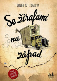 Se žirafami na západ Se žirafami na západ