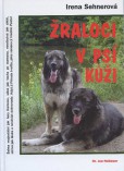 Žraloci v psí kůži Žraloci v psí kůži