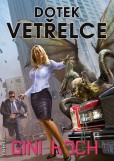 Dotek vetřelce Dotek vetřelce