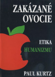 Zakázané ovocie Zakázané ovocie