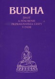 Budha Budha
