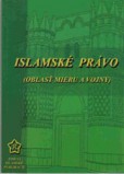 ISLAMSKÉ PRÁVO