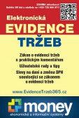 Elektronická evidence tržeb 2018 Elektronická evidence tržeb 2018