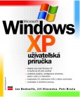 Microsoft Windows XP Microsoft Windows XP