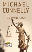 Bohovia viny Bohovia viny
