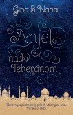 Anjel nad Teheránom Anjel nad Teheránom