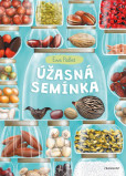 Úžasná semínka Úžasná semínka
