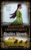 Králův klenot Králův klenot
