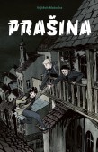 Prašina Prašina