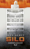 Silo Silo