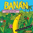 Banán Banán