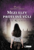 Mezi elfy proti své vůli Mezi elfy proti své vůli