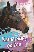 Kamarádky od koní Kamarádky od koní