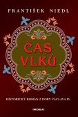 Čas vlků Čas vlků