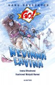 Nevinná lavina Nevinná lavina