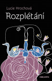Rozplétání Rozplétání
