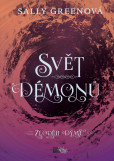 Svět démonů Svět démonů
