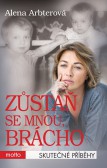 Zůstaň se mnou, brácho Zůstaň se mnou, brácho