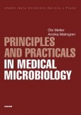 Principles and Practicals in Medical Microbiology Principles and Practicals in Medical Microbiology