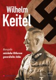 Wilhelm Keitel Wilhelm Keitel