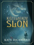 Kúzelníkov slon Kúzelníkov slon