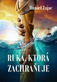 Ruka, ktorá zachraňuje Ruka, ktorá zachraňuje
