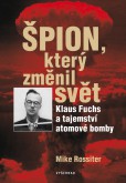 Špion, který změnil svět Špion, který změnil svět