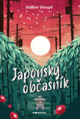 Japonský občasník Japonský občasník