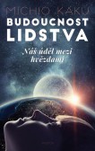 Budoucnost lidstva Budoucnost lidstva