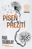 Píseň přežití Píseň přežití