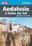 Andalusie a Costa del Sol Andalusie a Costa del Sol