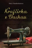 Krajčírka z Dachau Krajčírka z Dachau