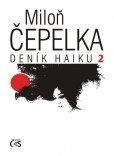 Deník haiku 2 Deník haiku 2